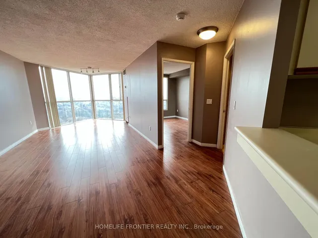 Additional image 5 of 7 Concorde Pl Unit 2603