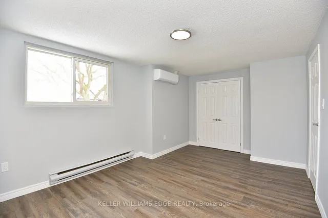 Additional image 25 of 16 Simcoe St