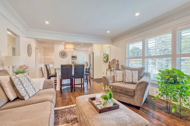 Additional image 6 of 27 Hoover Cres