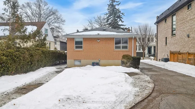 Additional image 32 of 82 Northwood Dr