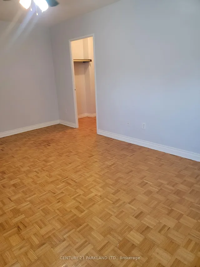 Additional image 15 of 1 Massey Sq Unit 2015