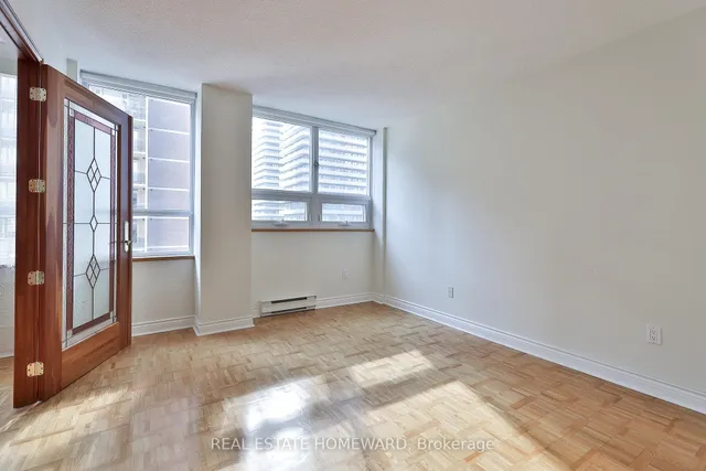 Additional image 23 of 71 Charles St Unit 1405