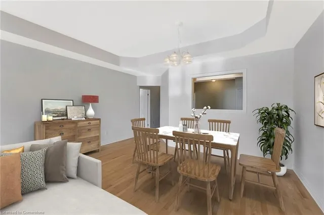 Additional image 8 of 34 Southbrook Drive Unit 43