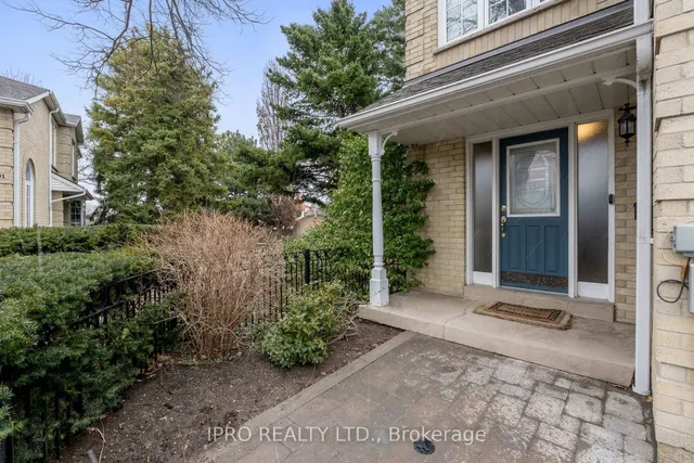 Additional image 48 of 93 Hartnell Sq