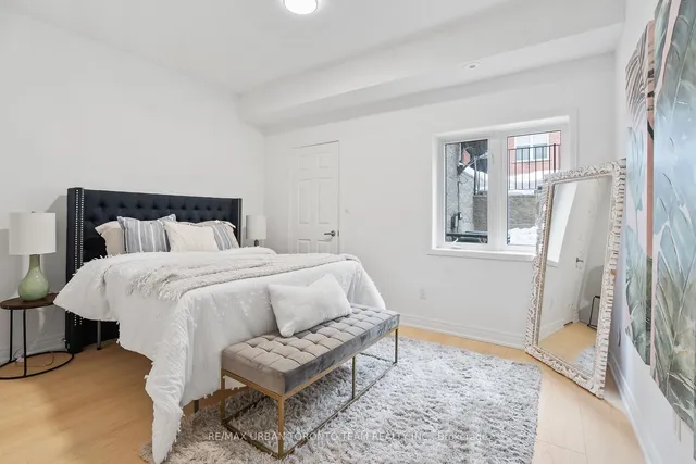 Additional image 13 of 901 Kennedy Rd Unit 29