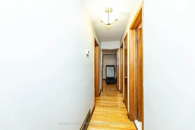 Additional image 18 of 7 Benrubin Dr