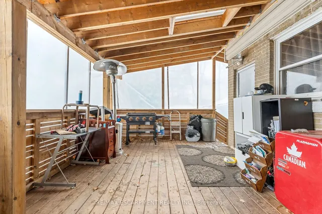 Additional image 27 of 24 Eaton Pl