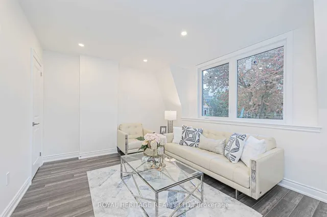 Additional image 14 of 66A Bellevue Ave