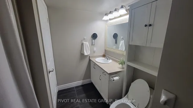 Additional image 8 of 1370 Main St Unit 309