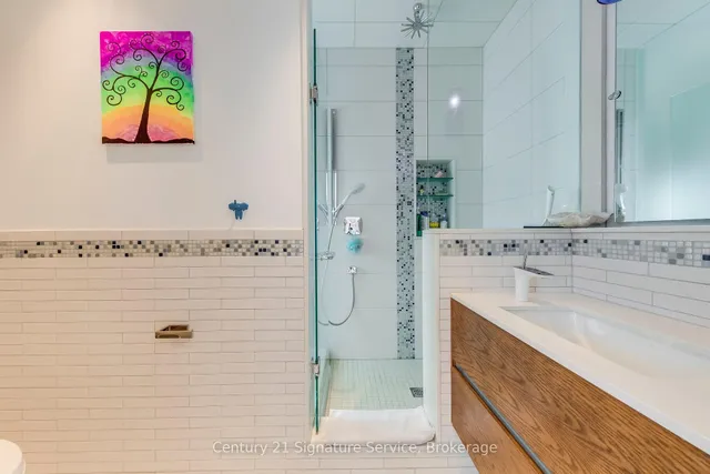 Additional image 22 of 149 The Kingsway N/A