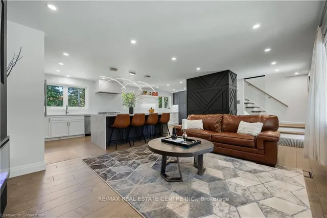 Additional image 9 of 52 Rosewood Dr