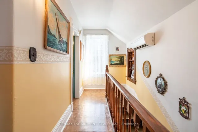 Additional image 25 of 962 Concession 10 Rd