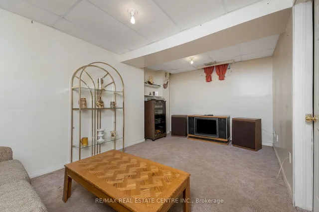 Additional image 28 of 12 Tiller Tr