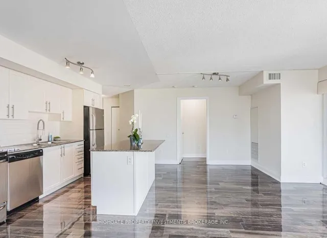 Additional image 9 of 2191 Yonge St Unit 2111