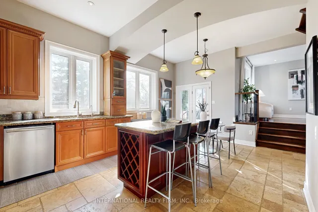 Additional image 9 of 85 Brooklawn Ave