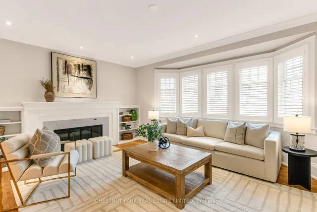 Additional image 7 of 119 Glenview Ave