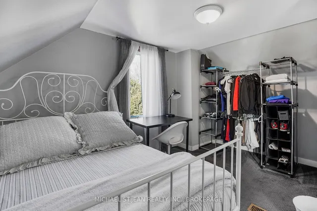 Additional image 30 of 485 Catharine St