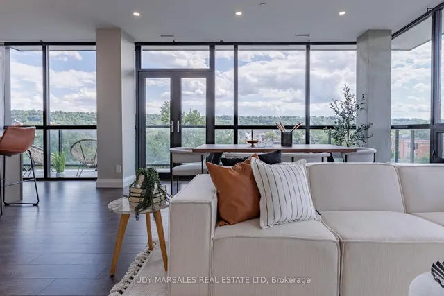 Additional image 9 of 101 Locke St Unit 504