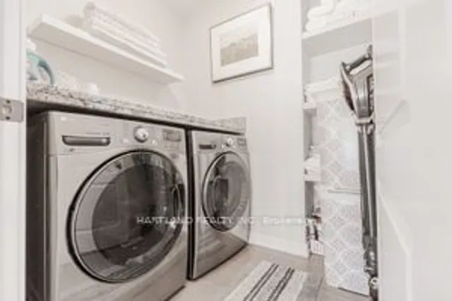 Additional image 21 of 40 ALDGATE Ave