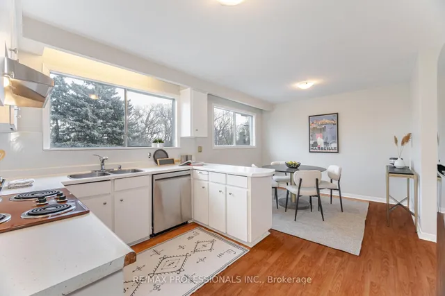 Additional image 15 of 37 Thicket Rd