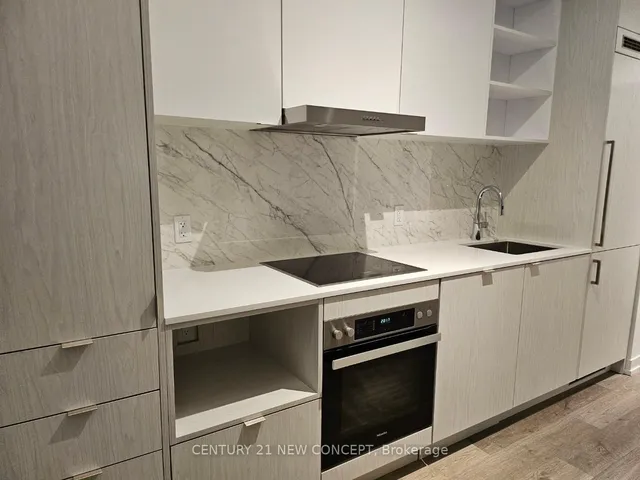 Additional image 9 of 55 Cooper St Unit 7601