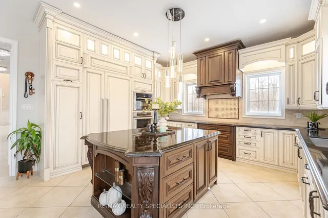 Additional image 13 of 54 Berkwood Hollow Crt