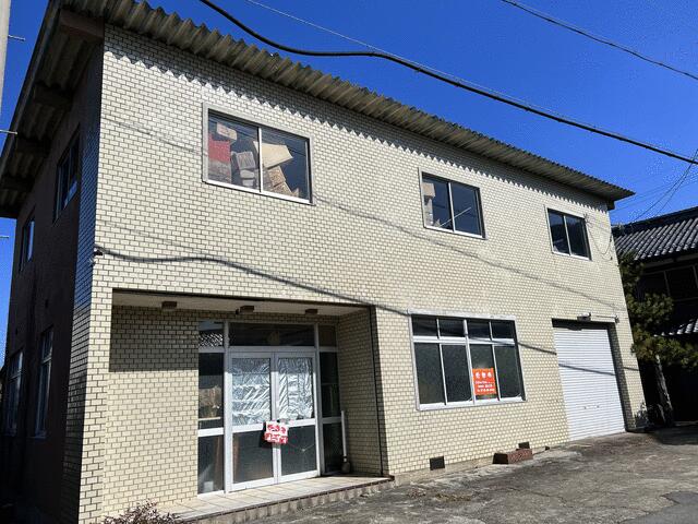 Additional image 3 of Wanan Town, Higashiomi City, Shiga Prefecture