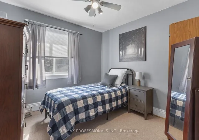 Additional image 8 of 259 Garden Ave