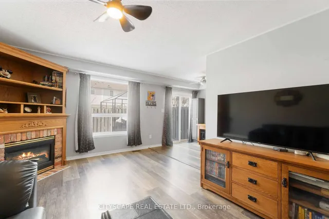 Additional image 12 of 76 Frances Ave Unit 14