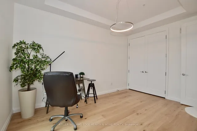 Additional image 13 of 112 King St Unit 1108