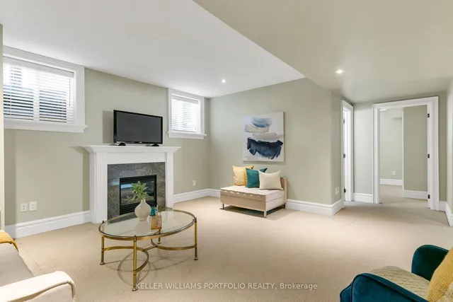 Additional image 42 of 4 Maydolph Rd