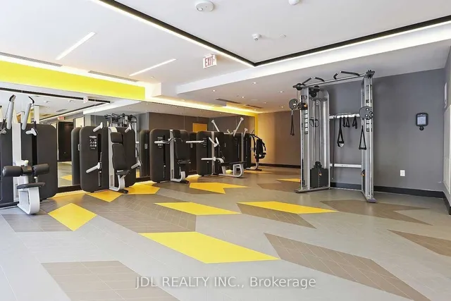 Additional image 28 of 30 Roehampton Ave Unit 2610