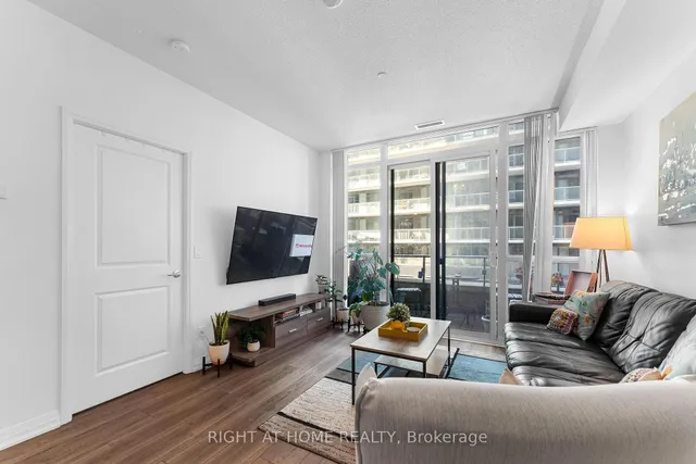 Additional image 12 of 59 Annie Craig Dr Unit 715