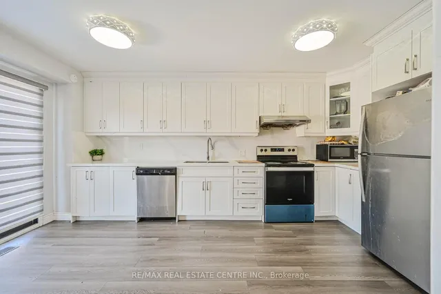 Additional image 10 of 83 Acadian Hts