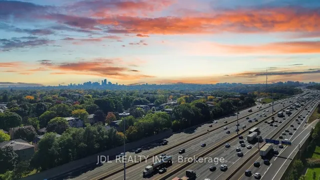 Additional image 23 of 120 HARRISON GARDEN Blvd Unit 1506