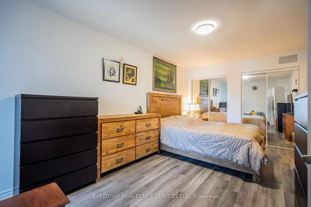 Additional image 33 of 33 Keppel Circ