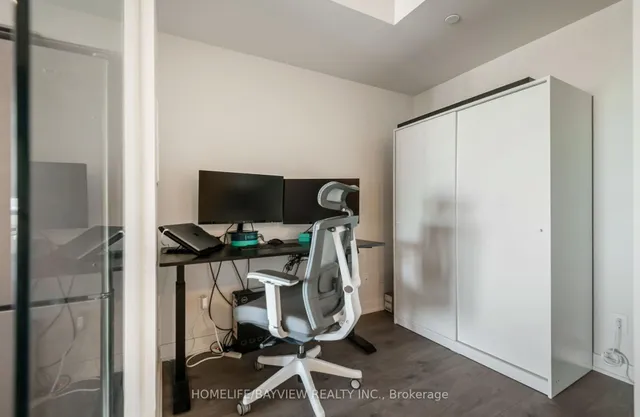 Additional image 16 of 2 Sonic Way Unit 1806