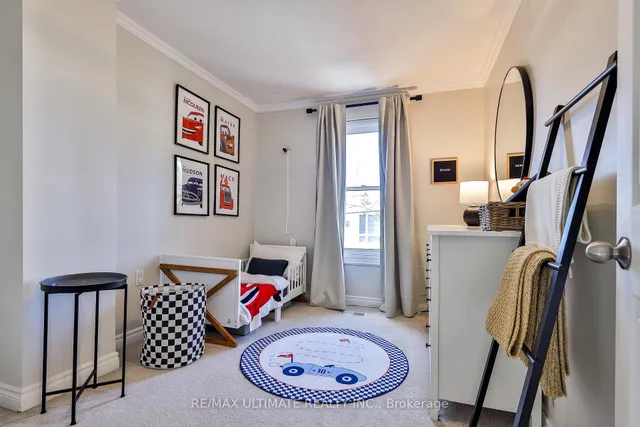 Additional image 29 of 14 Glenmore Rd