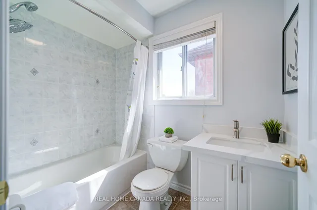 Additional image 24 of 5453 Starwood Dr