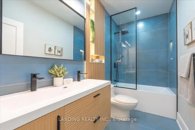 Additional image 17 of 189 Osler St