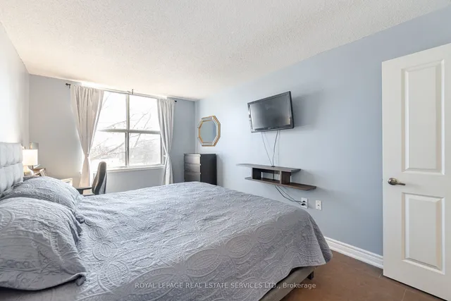 Additional image 27 of 2199 Sixth Line Unit 206