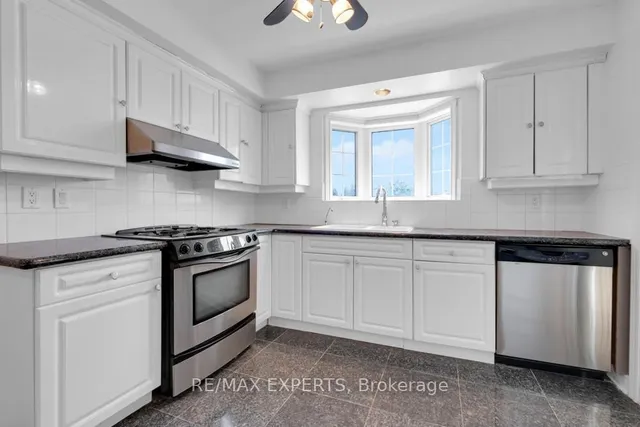 Additional image 13 of 3348 BAYVIEW Ave Unit M