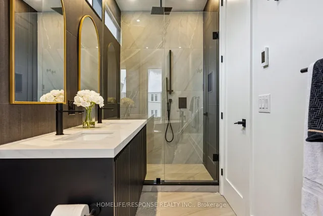 Additional image 23 of 21 TWENTY NINTH St