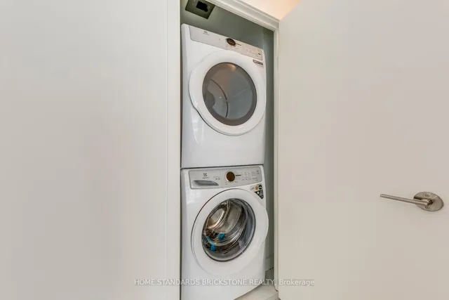 Additional image 25 of 7 Golden Lion Hts Unit N2406