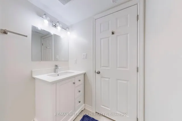 Additional image 40 of 74 Wantanopa Cres