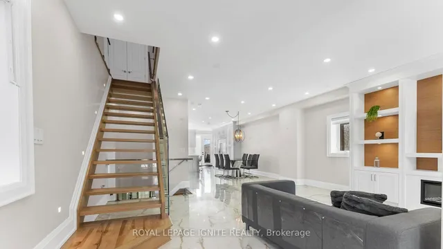 Additional image 14 of 83 Foxwell St