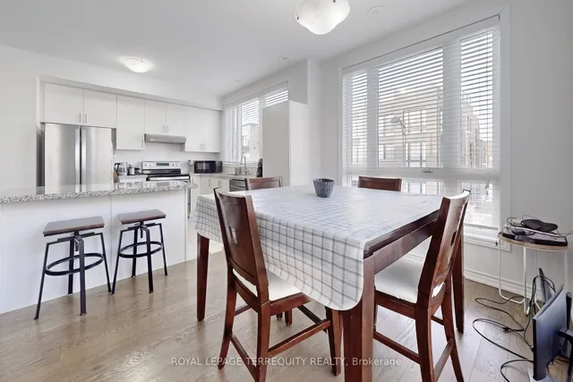 Additional image 16 of 3031 Cascade Common N/A