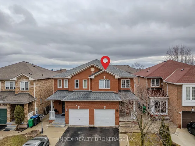 Additional image 49 of 9 Ancestor Dr