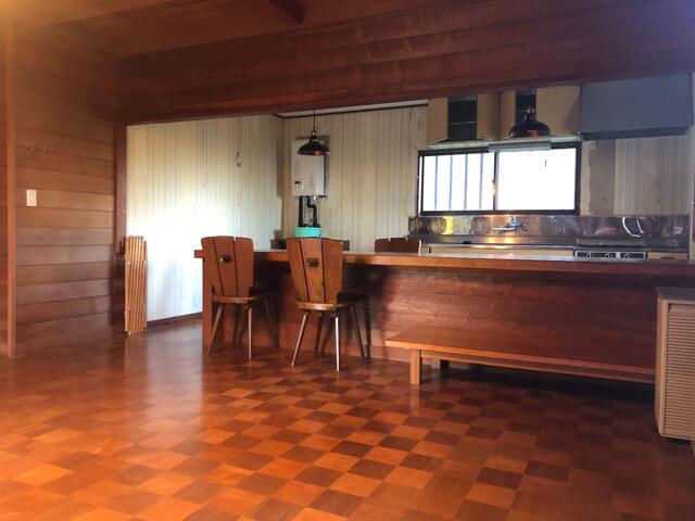 Additional image 5 of Hirano, Yamanakako Village, Minamitsuru District, Yamanashi Prefecture