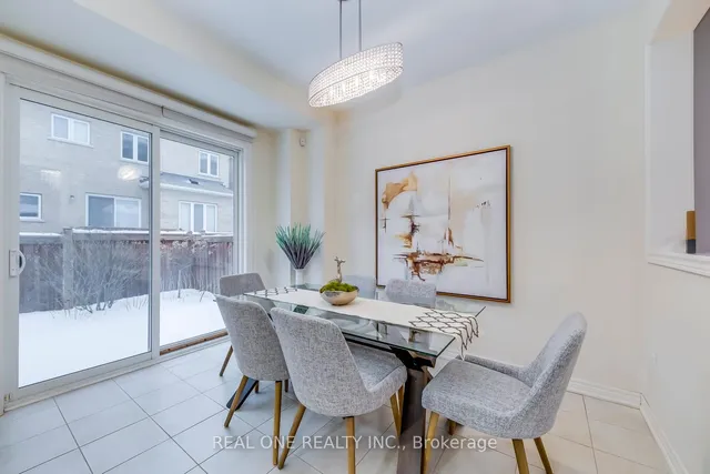 Additional image 19 of 475 George Ryan Ave